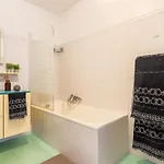 Les Balcons D'eze-3 By Interhome Apartman *