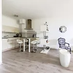 Les Balcons D'eze-3 By Interhome