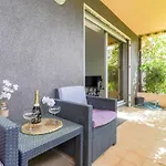 Les Balcons D'eze-3 By Interhome Apartman *