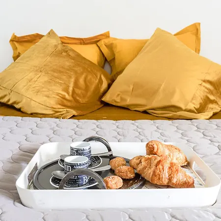 Apartment Les Balcons D'eze-3 By Interhome *